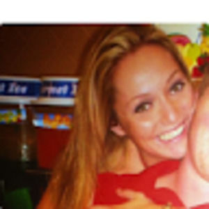 Meet your Posher, Jeannie